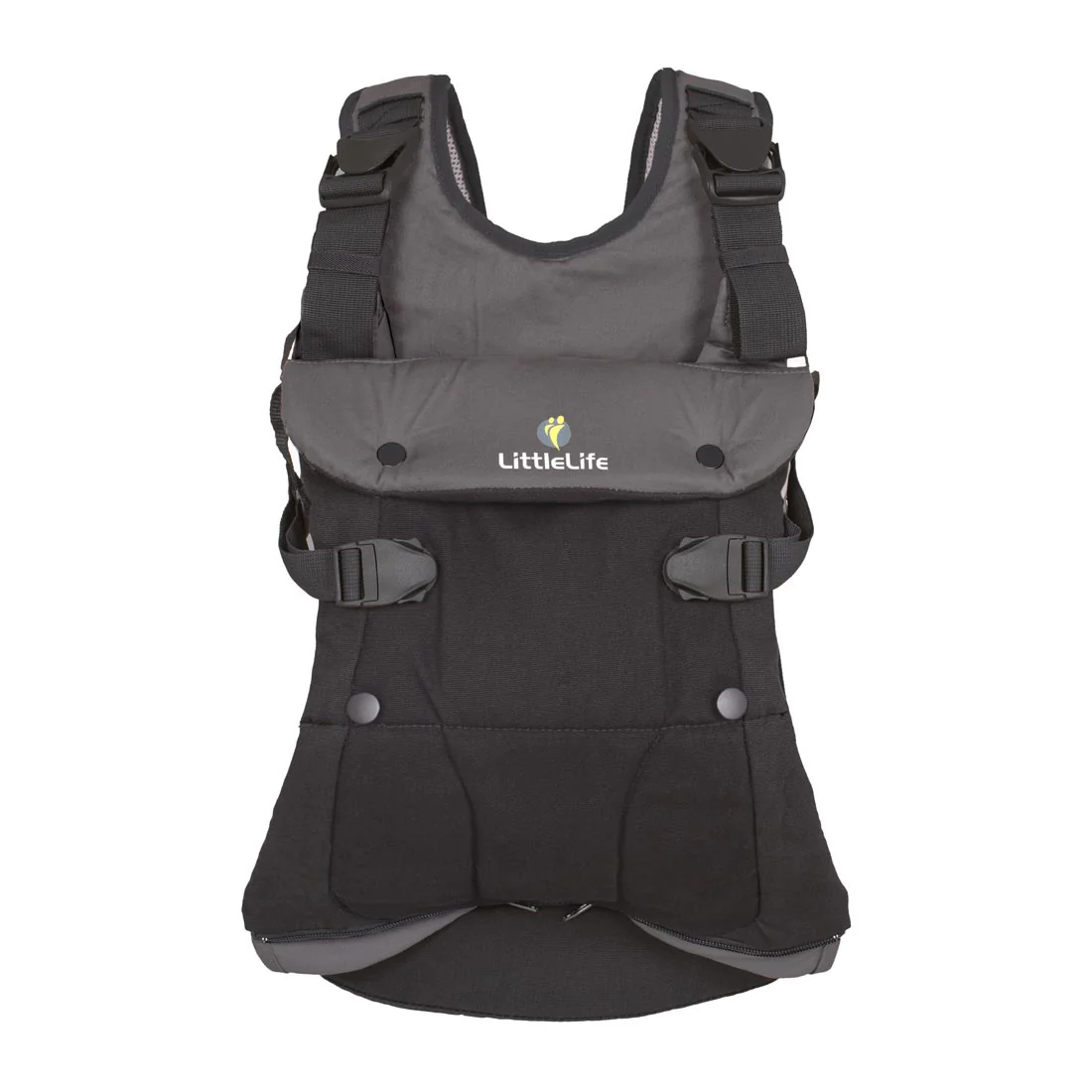 Acorn Baby Carrier - Image 4