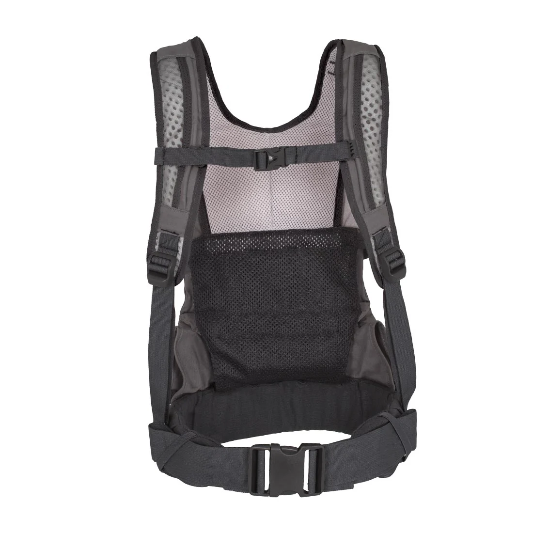 Acorn Baby Carrier - Image 5