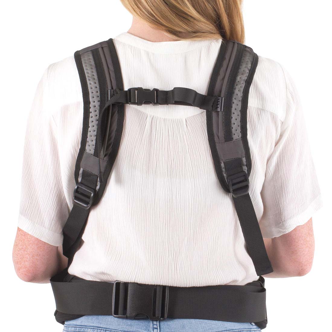 Acorn Baby Carrier - Image 7