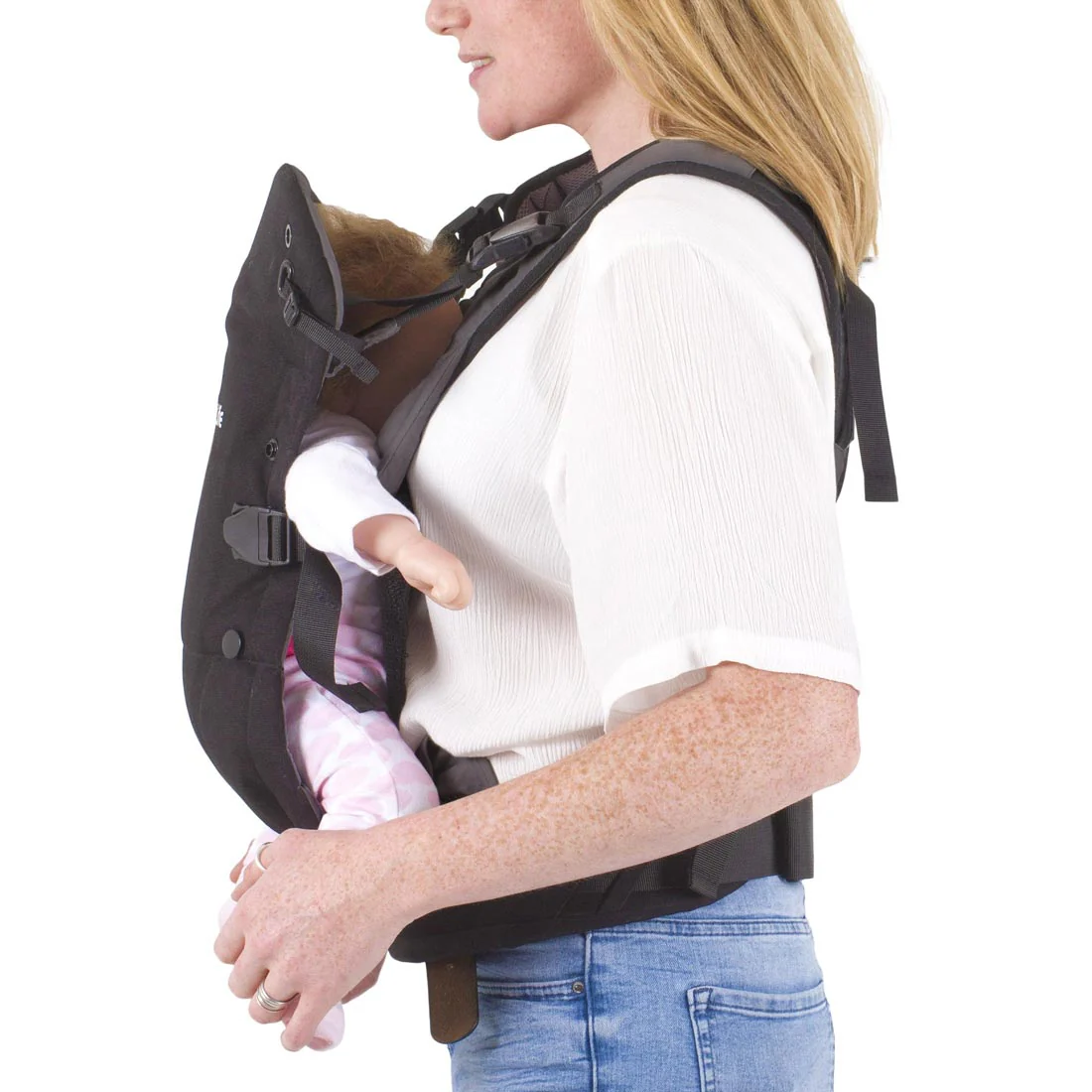 Acorn Baby Carrier - Image 8