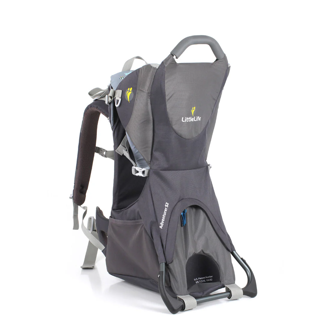 Adventurer Child Carrier - Image 29