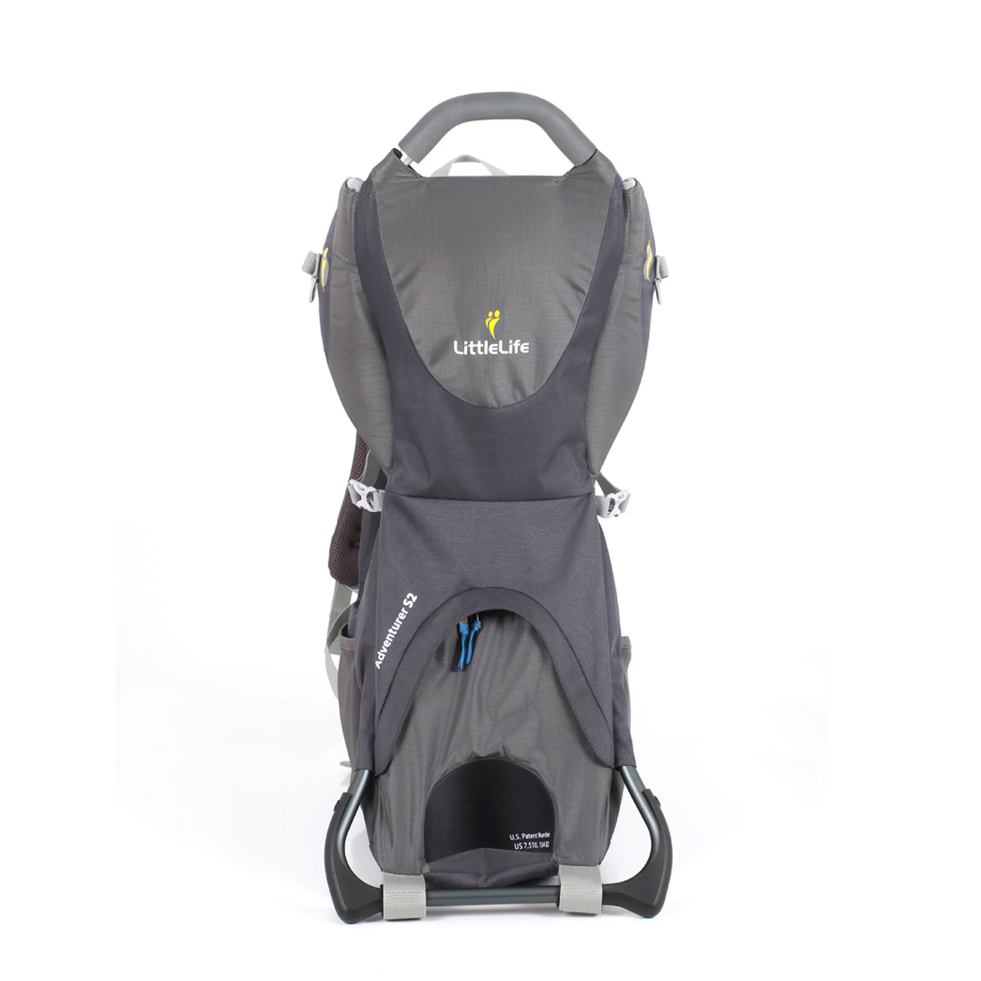 Adventurer Child Carrier - Image 30