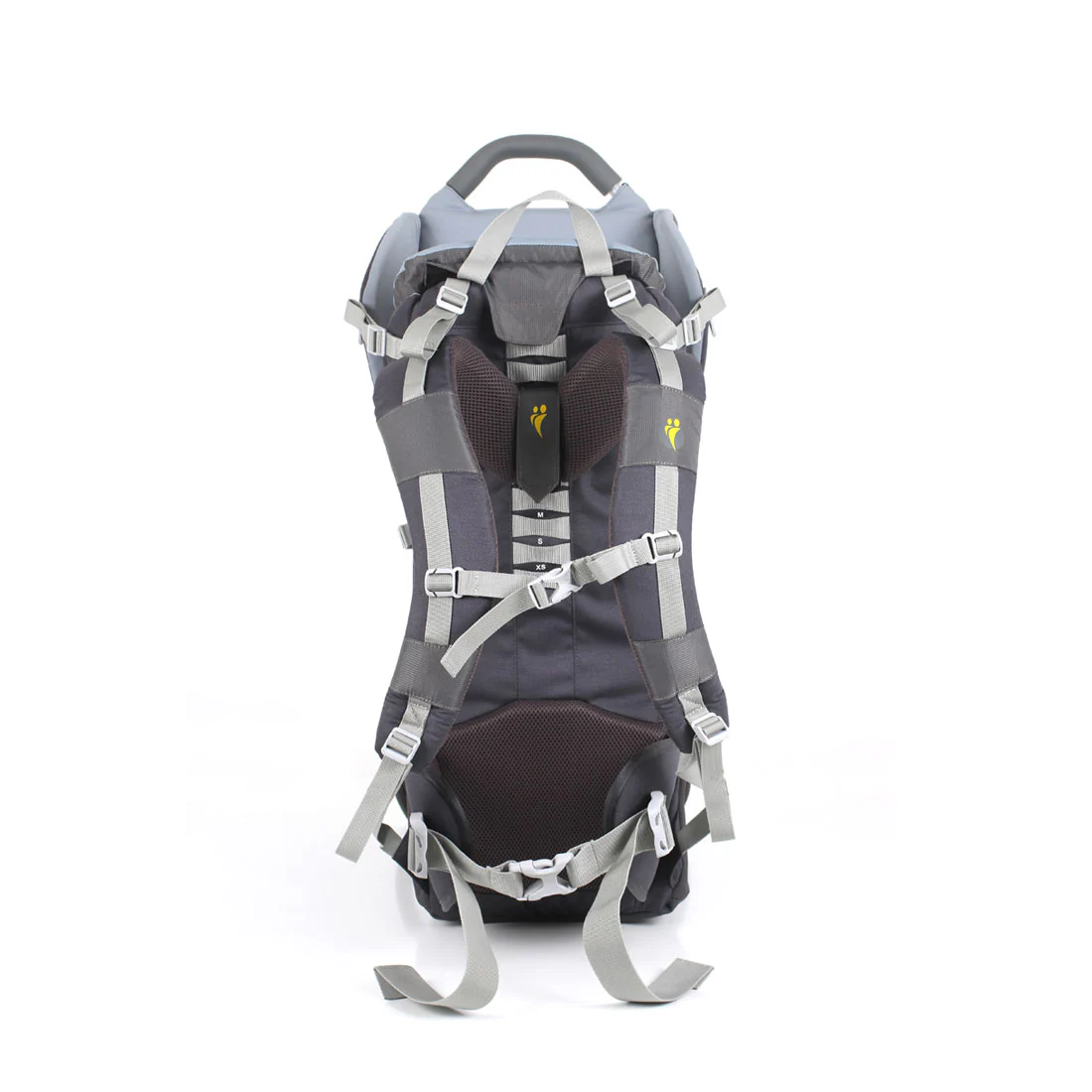 Adventurer Child Carrier - Image 32