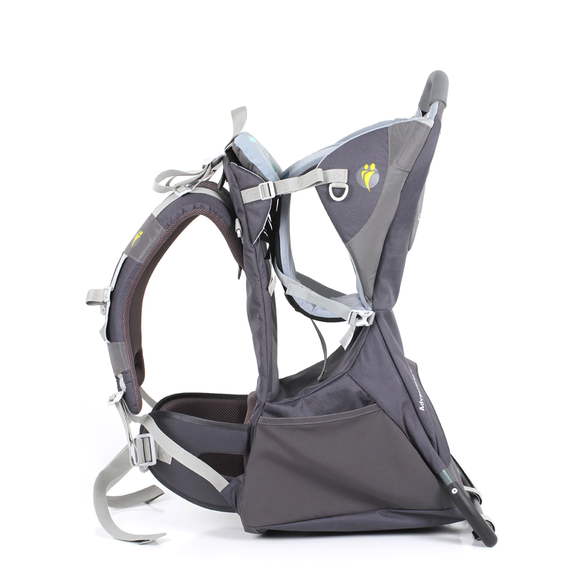 Adventurer Child Carrier - Image 33
