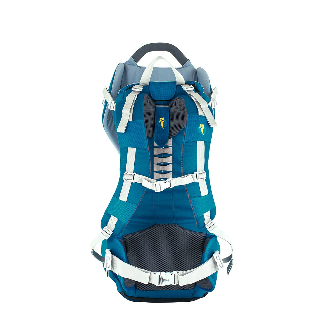 Adventurer Child Carrier - Image 6