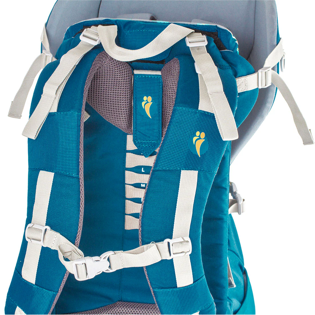 Adventurer Child Carrier - Image 8