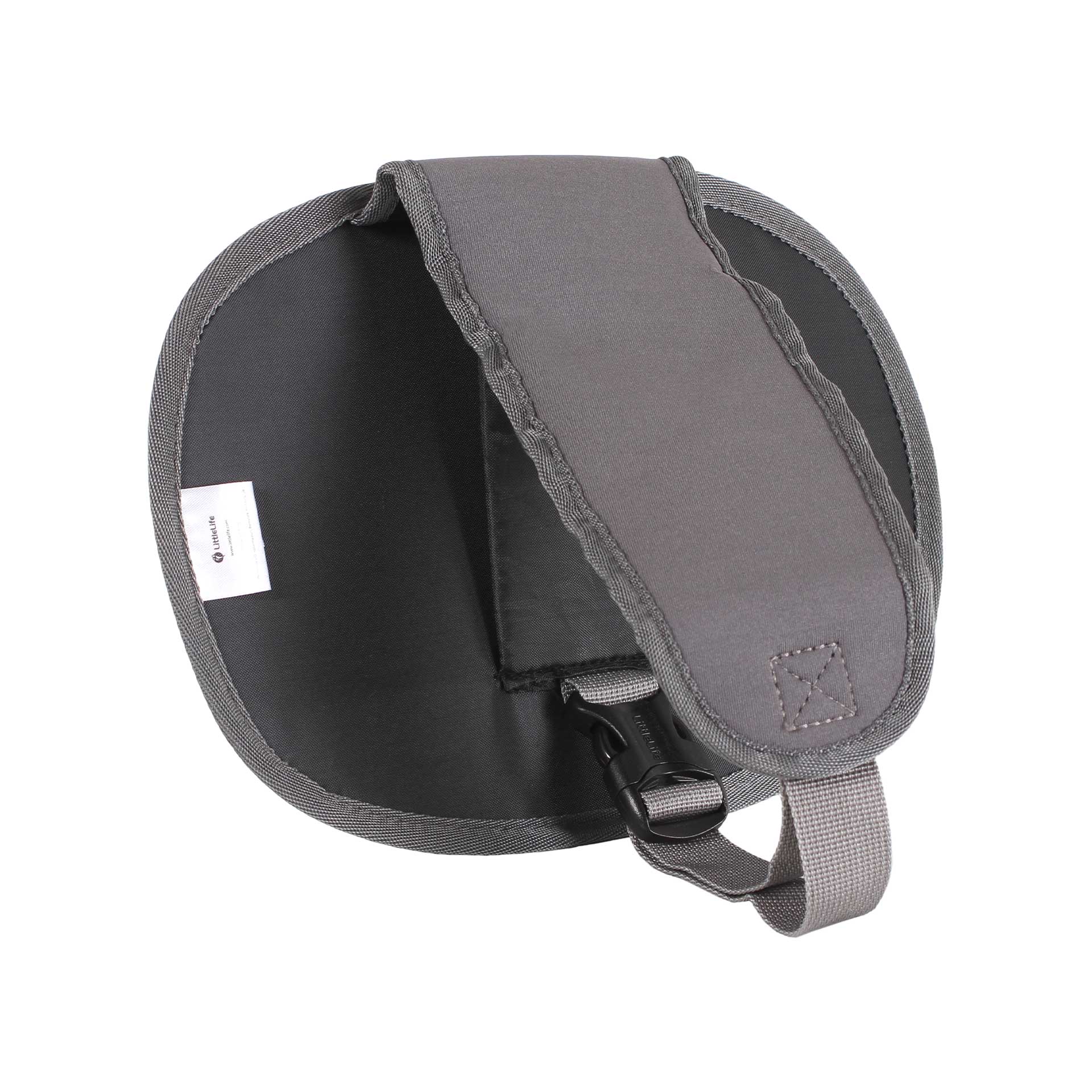 Baby Car Seat Mirror - Image 3