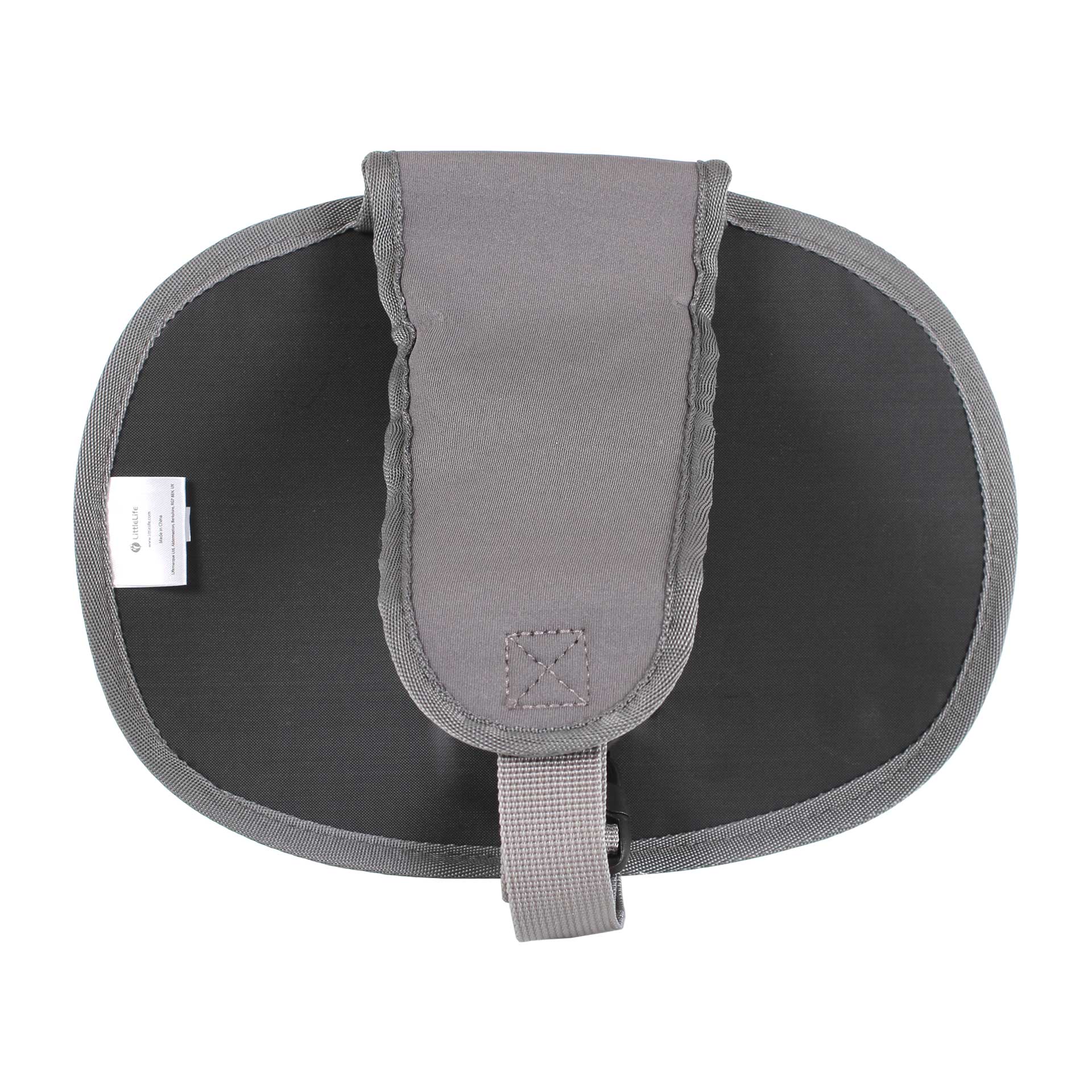 Baby Car Seat Mirror - Image 4