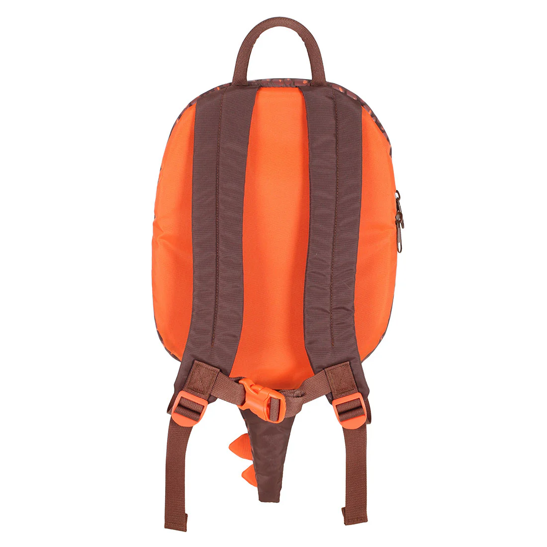 Big Dinosaur Kids Backpack - Image 3