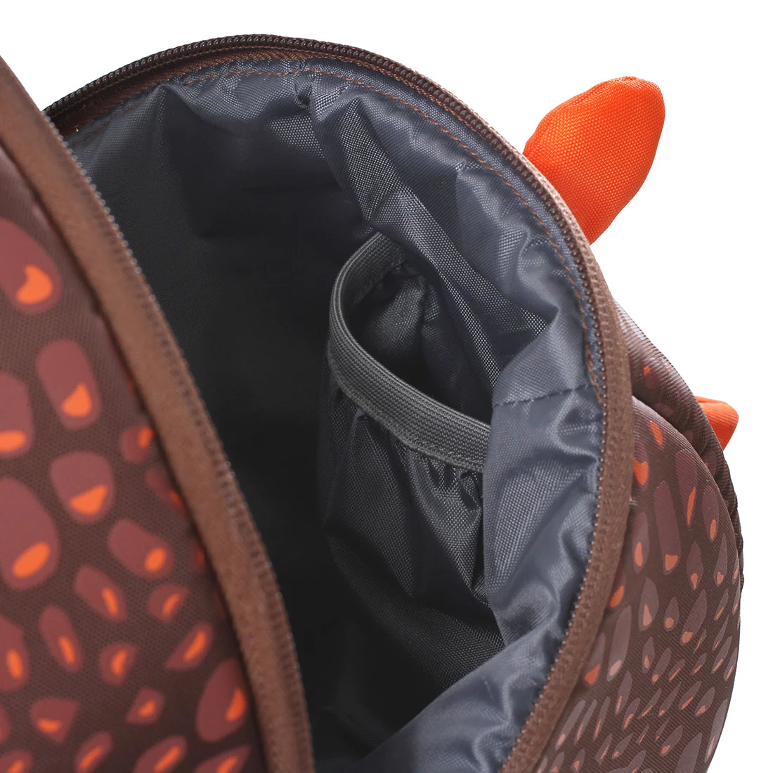 Big Dinosaur Kids Backpack - Image 5