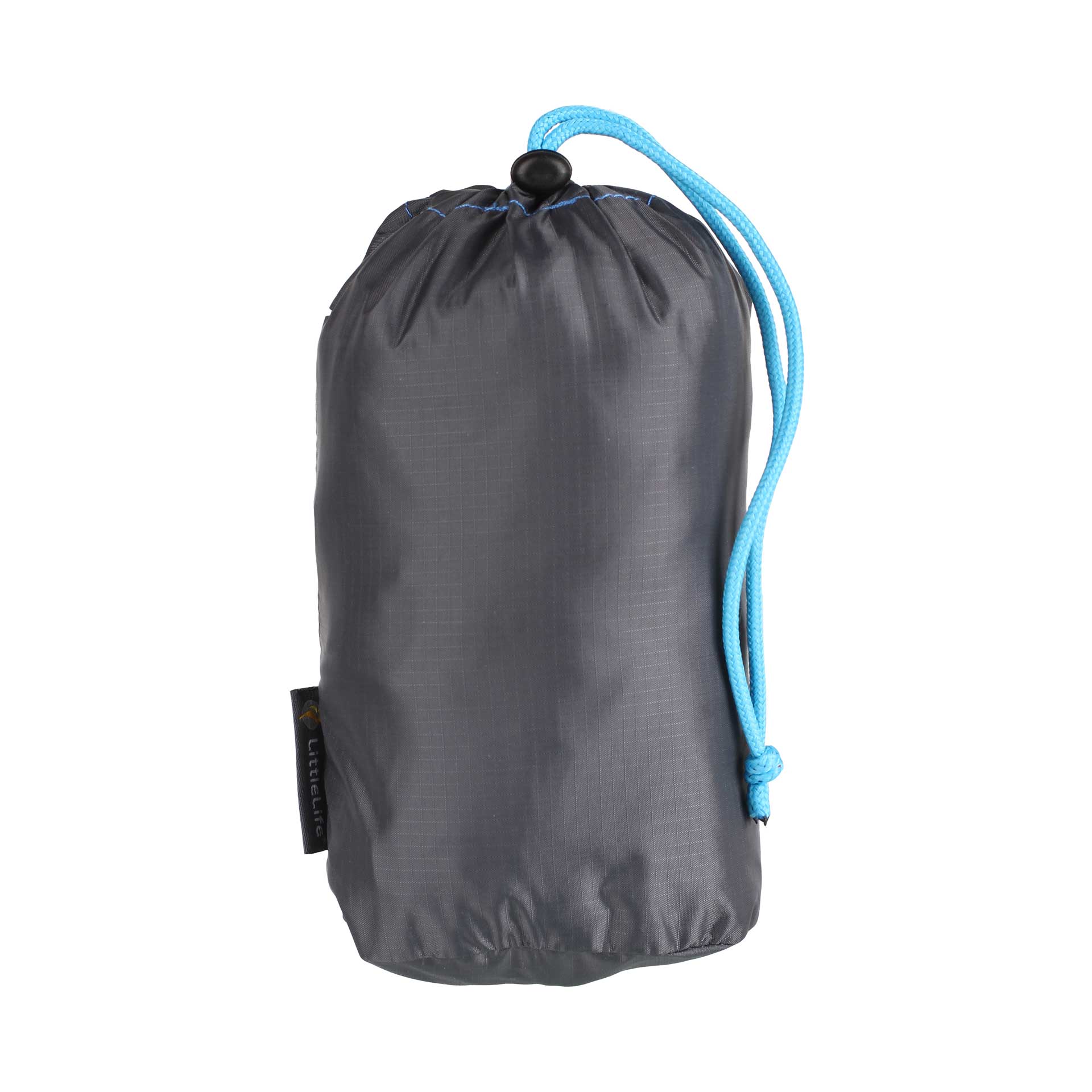 Buggy Blackout Cover - Image 7