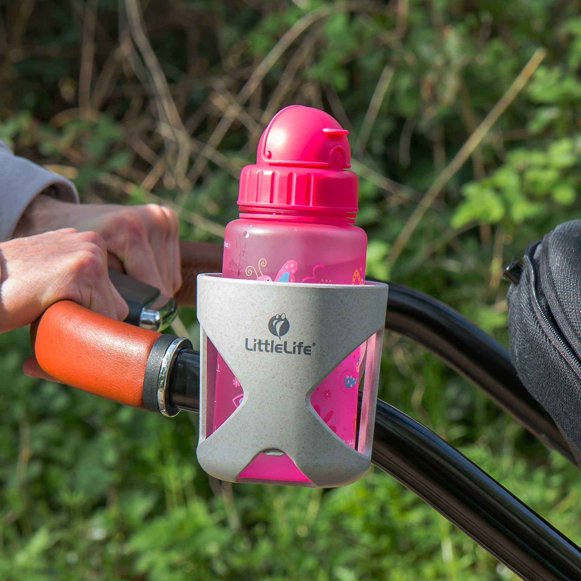 Buggy Cup Holder - Image 10