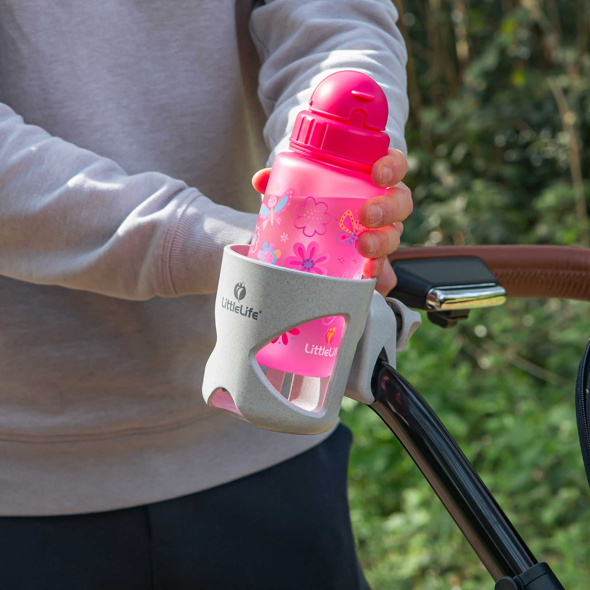 Buggy Cup Holder - Image 11