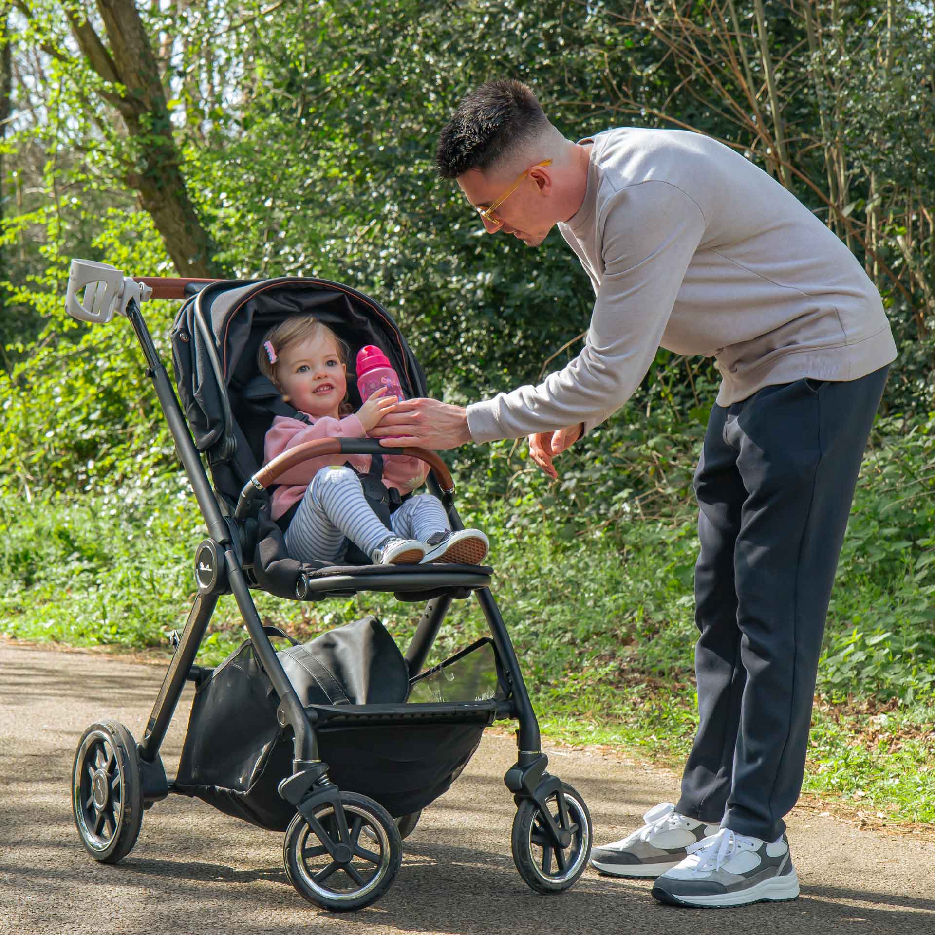 Buggy Cup Holder - Image 12