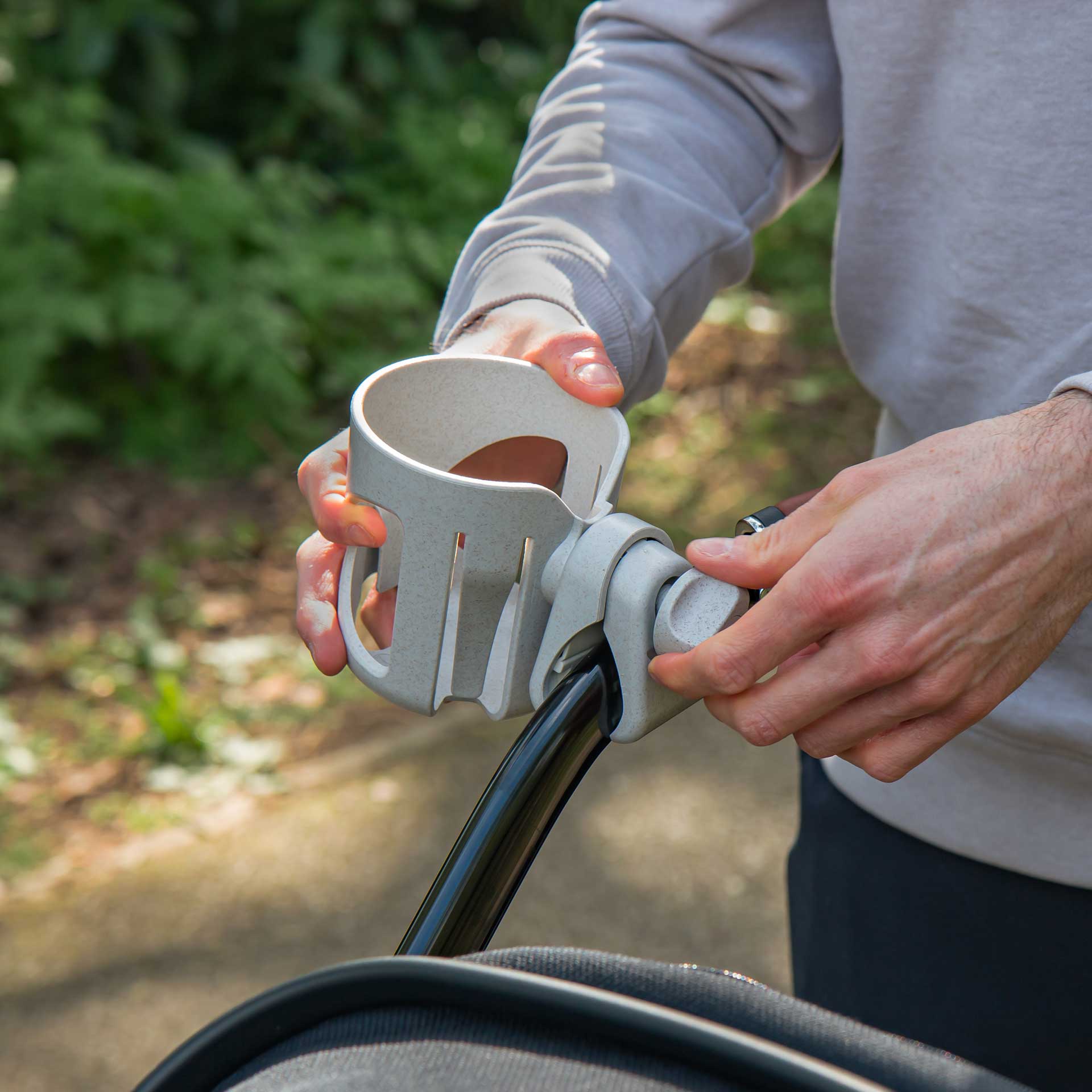 Buggy Cup Holder - Image 13