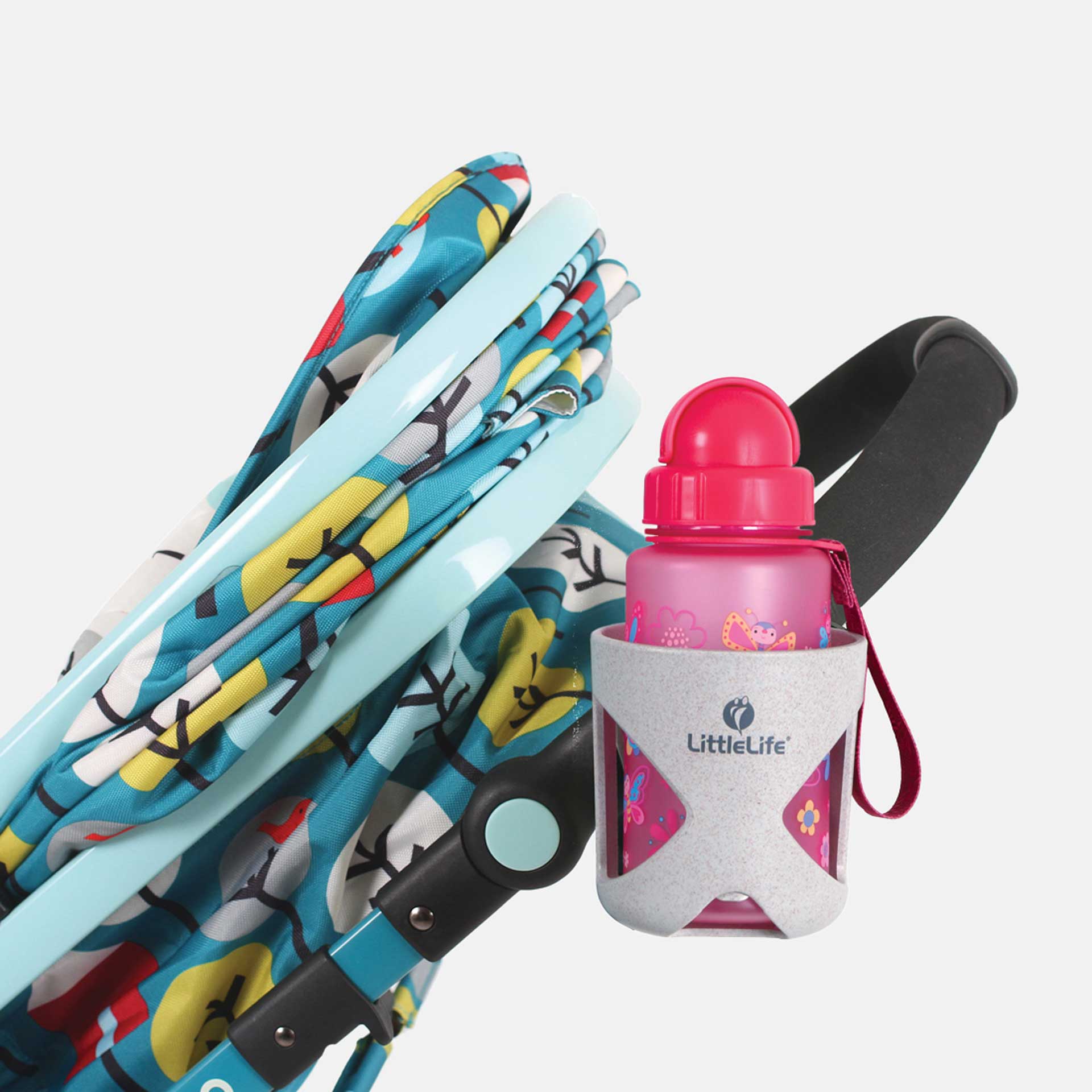 Buggy Cup Holder - Image 14