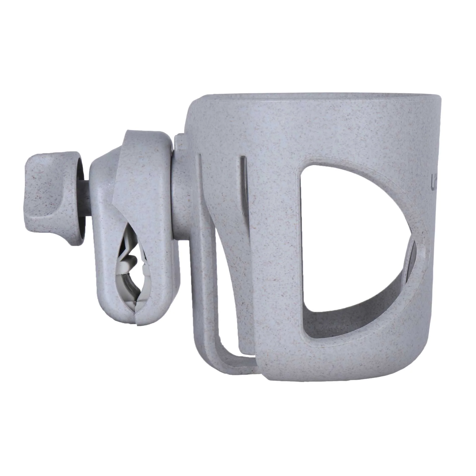 Buggy Cup Holder - Image 16