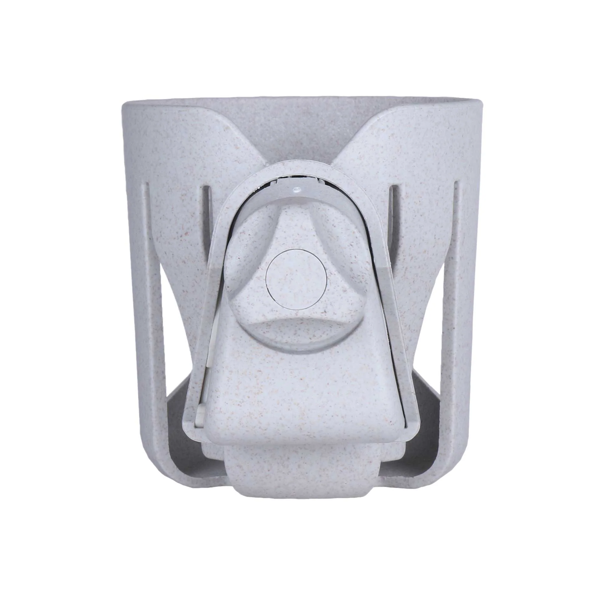 Buggy Cup Holder - Image 17