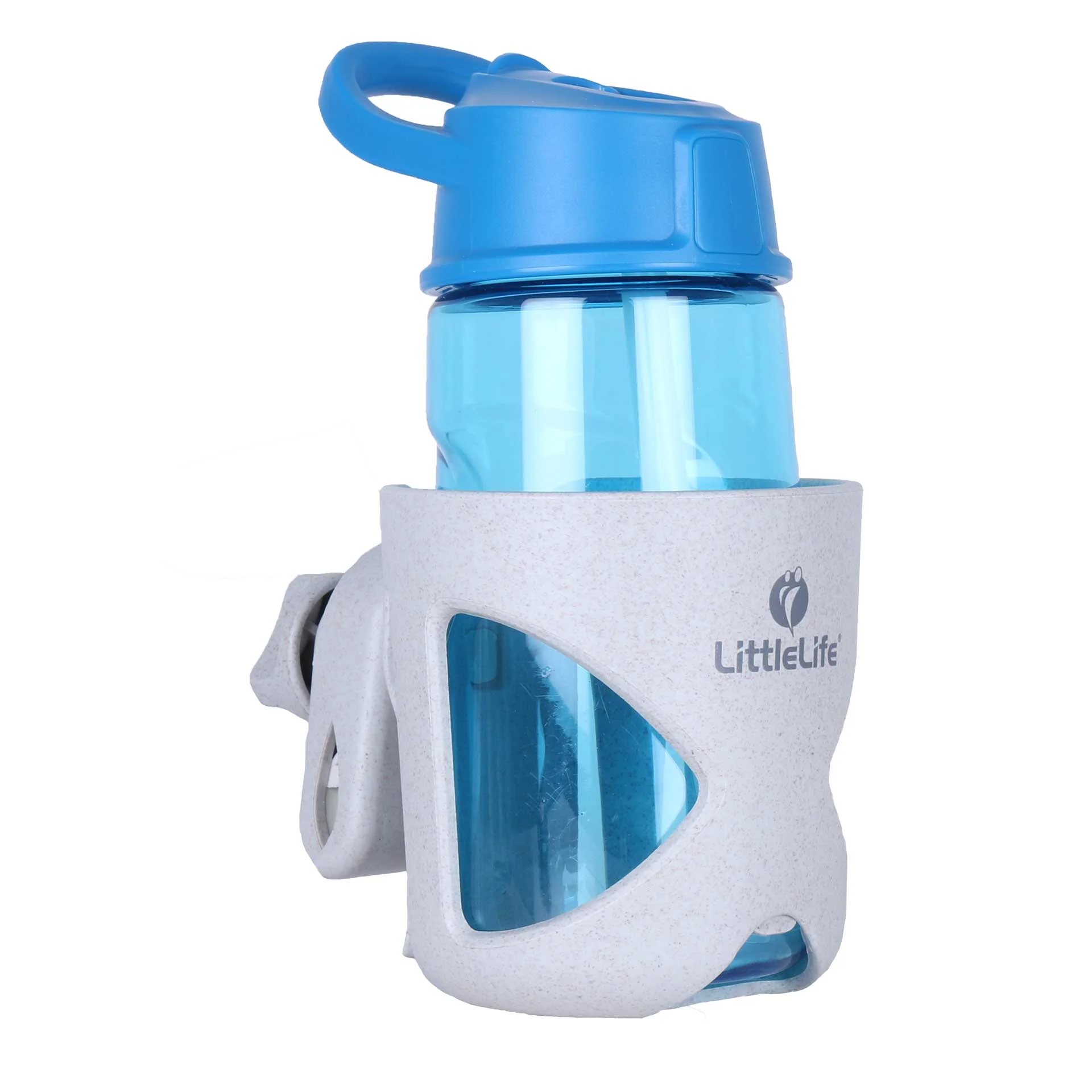 Buggy Cup Holder - Image 18