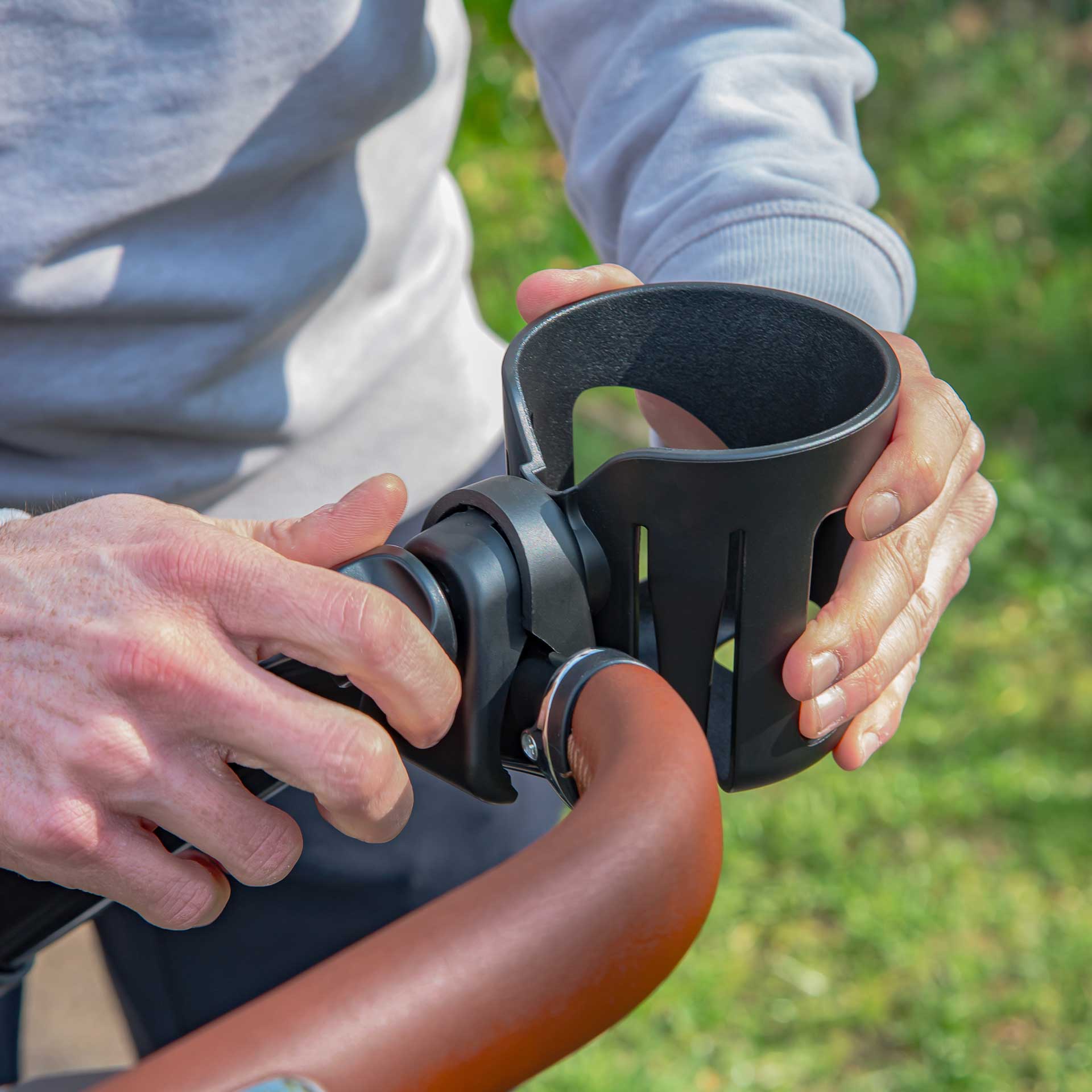 Buggy Cup Holder - Image 3