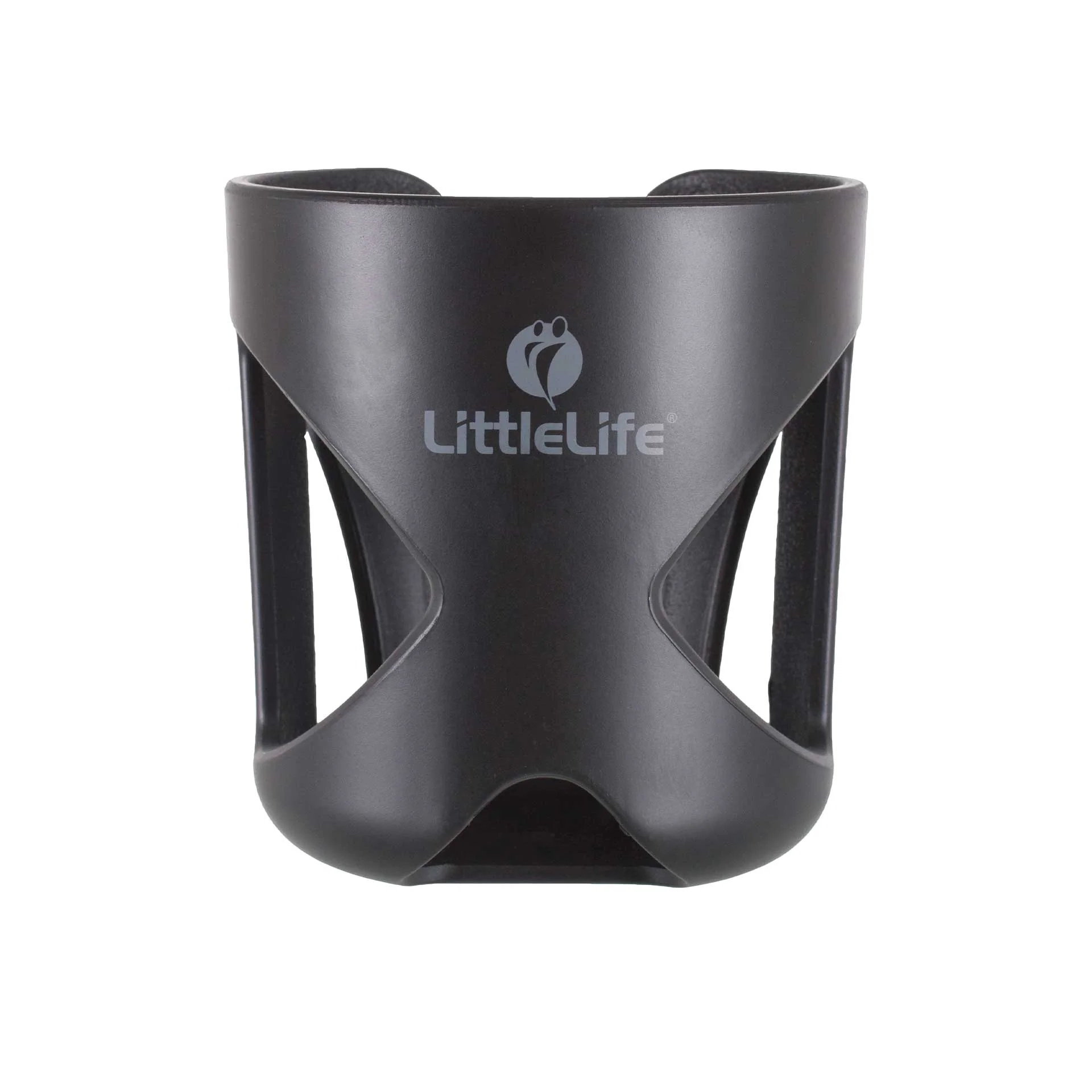 Buggy Cup Holder - Image 6