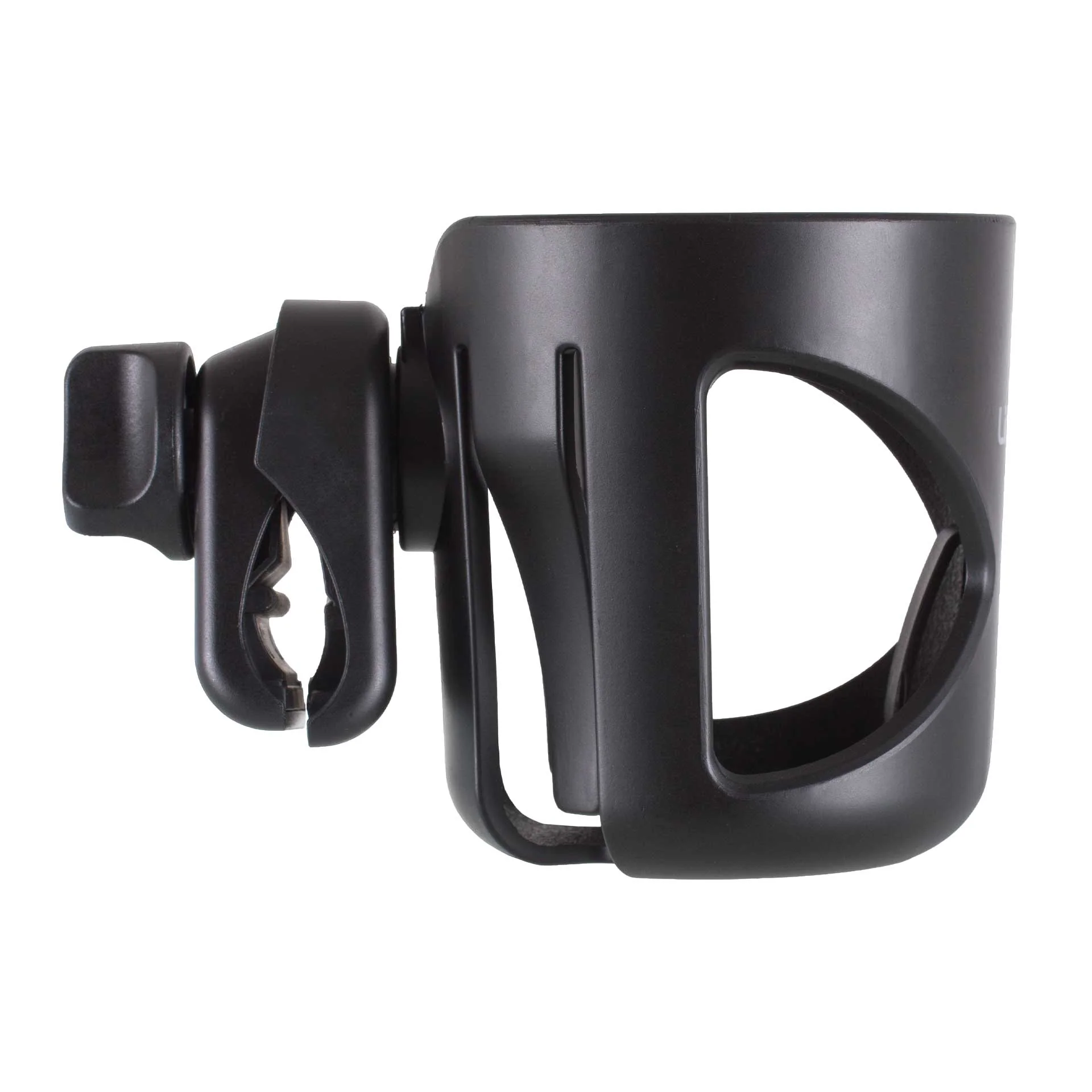 Buggy Cup Holder - Image 7
