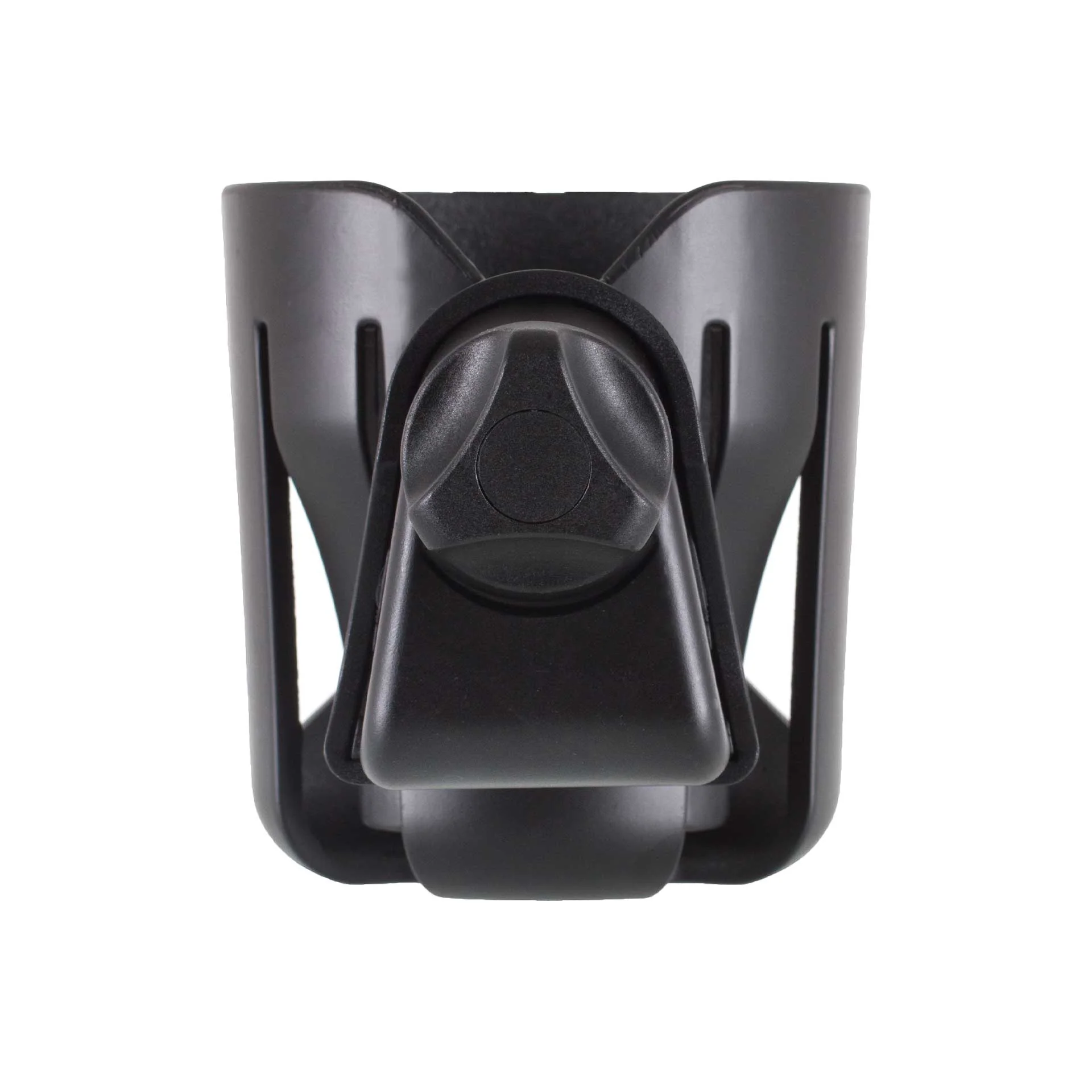 Buggy Cup Holder - Image 8