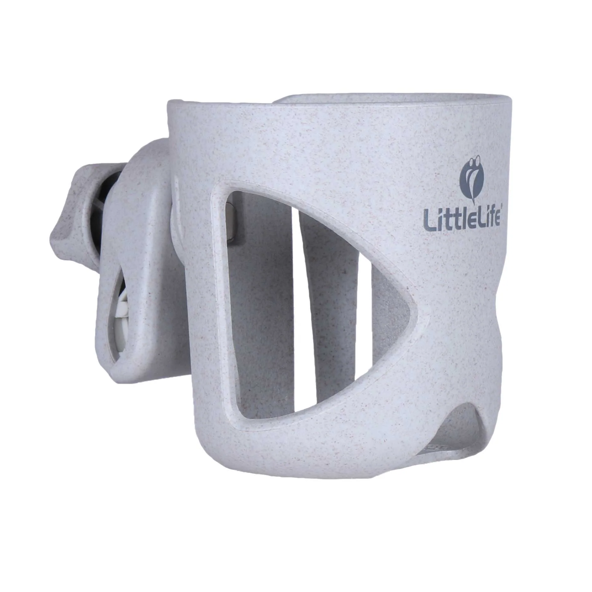 Buggy Cup Holder - Image 9