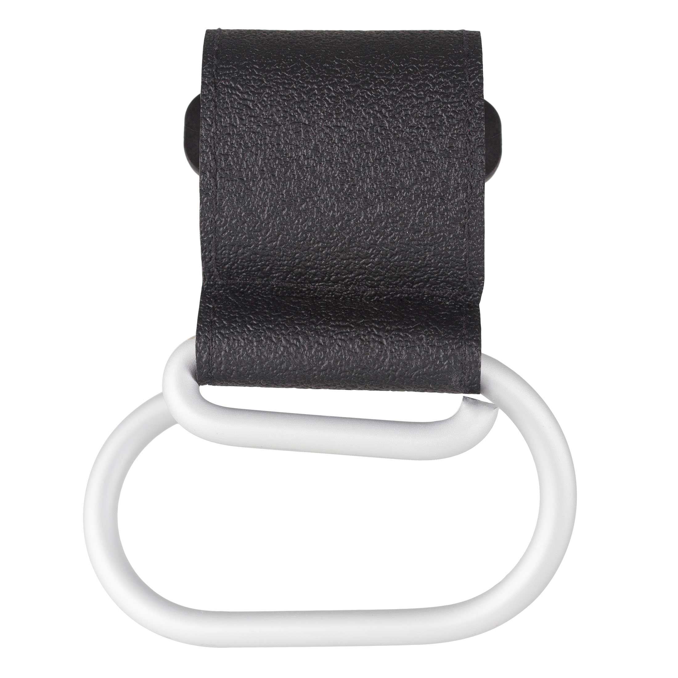 Buggy Hook - Image 5