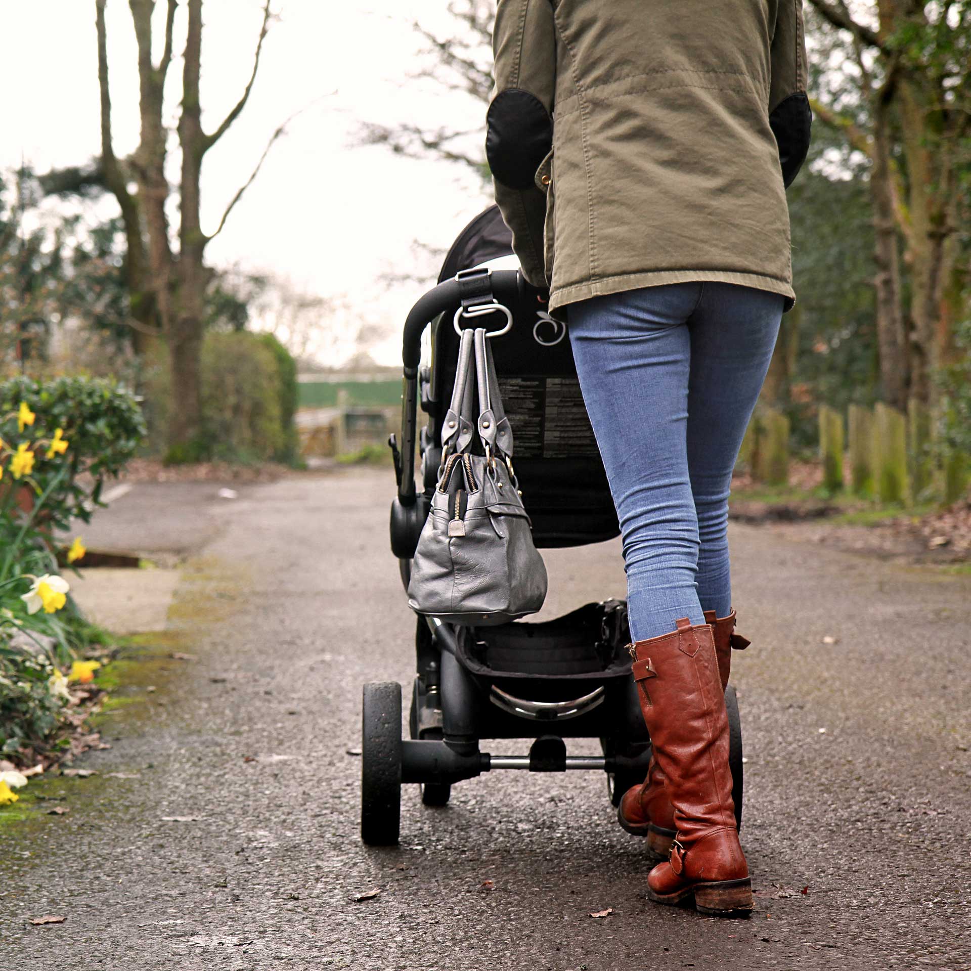 Buggy Hook - Image 6