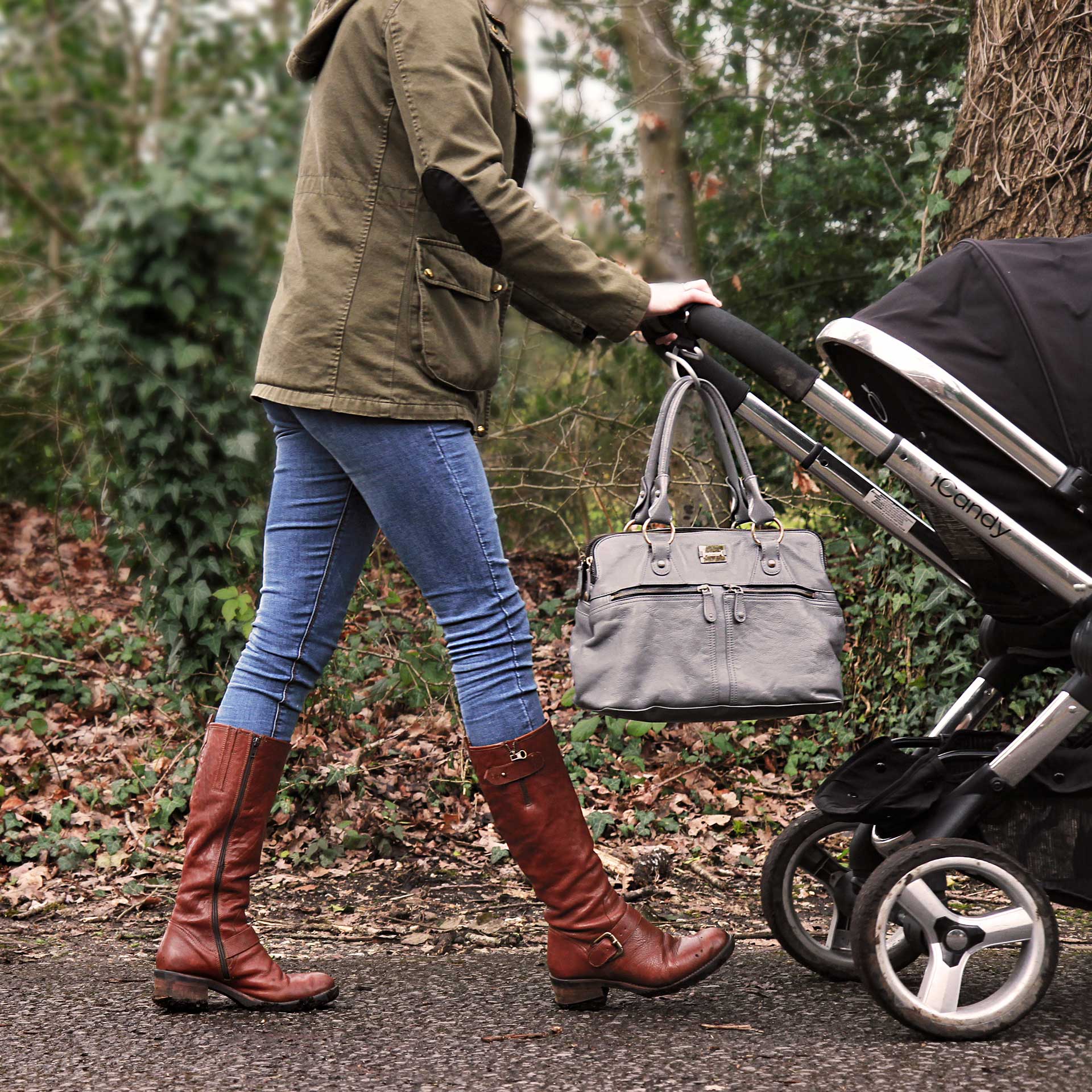 Buggy Hook - Image 7