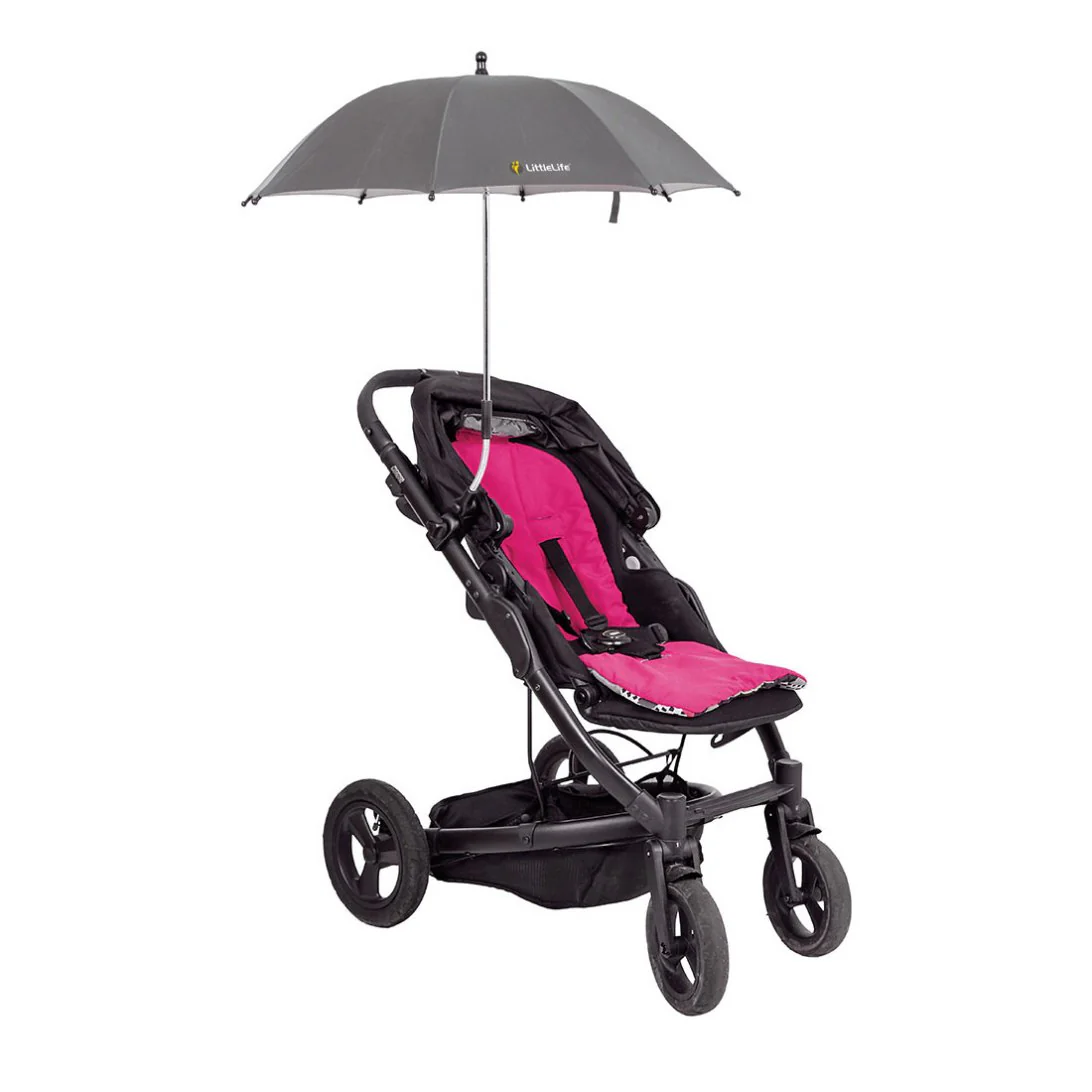 Buggy Parasol - Image 11