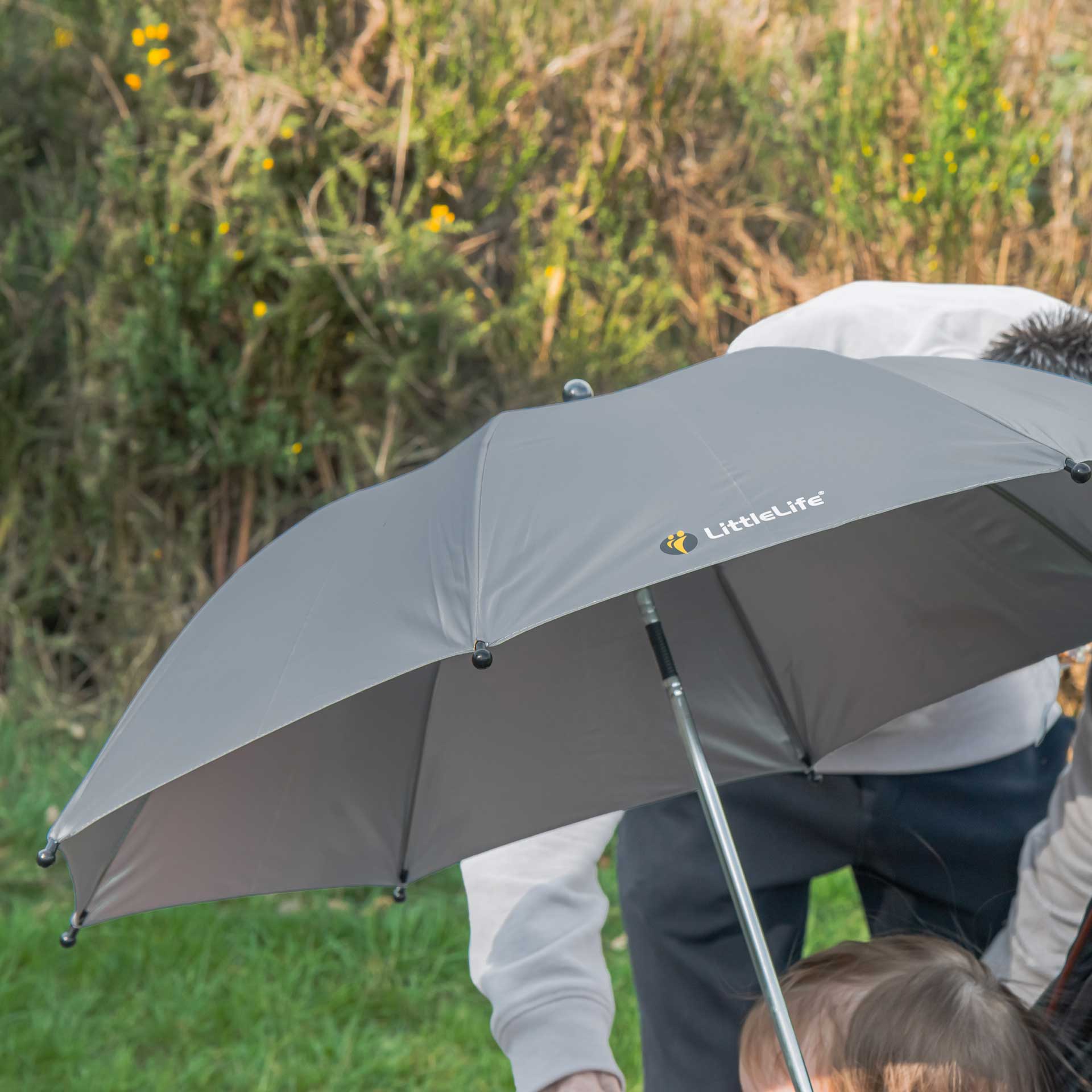 Buggy Parasol - Image 13