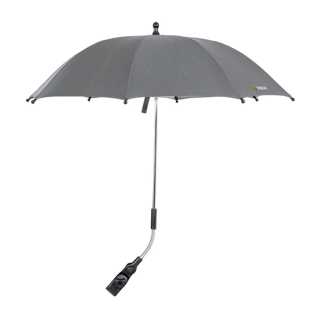 Buggy Parasol - Image 14