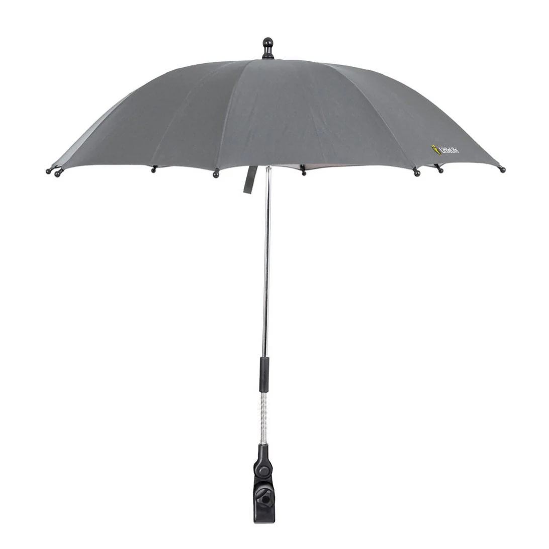 Buggy Parasol - Image 15