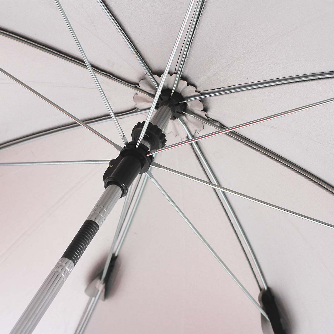 Buggy Parasol - Image 17
