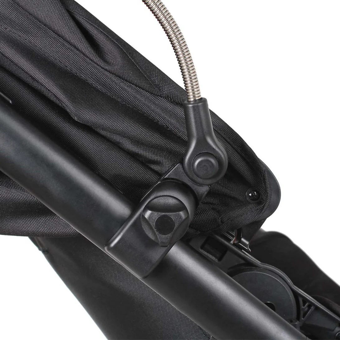 Buggy Parasol - Image 18