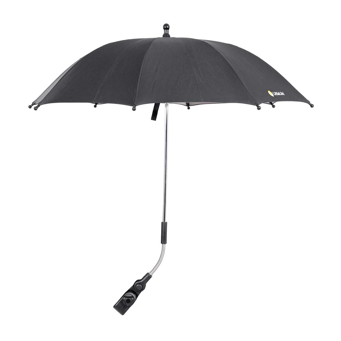 Buggy Parasol - Image 5