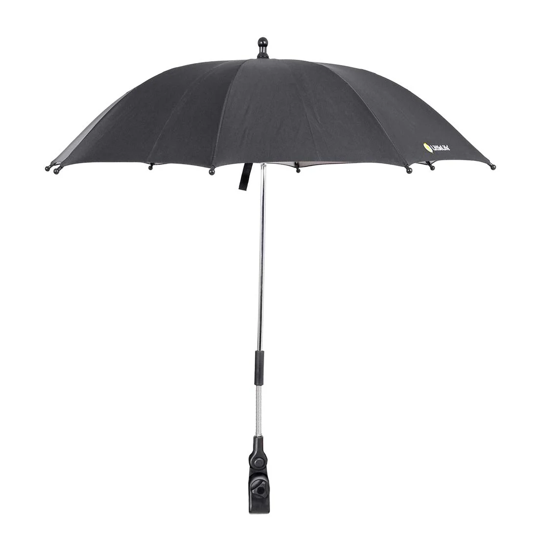 Buggy Parasol - Image 6