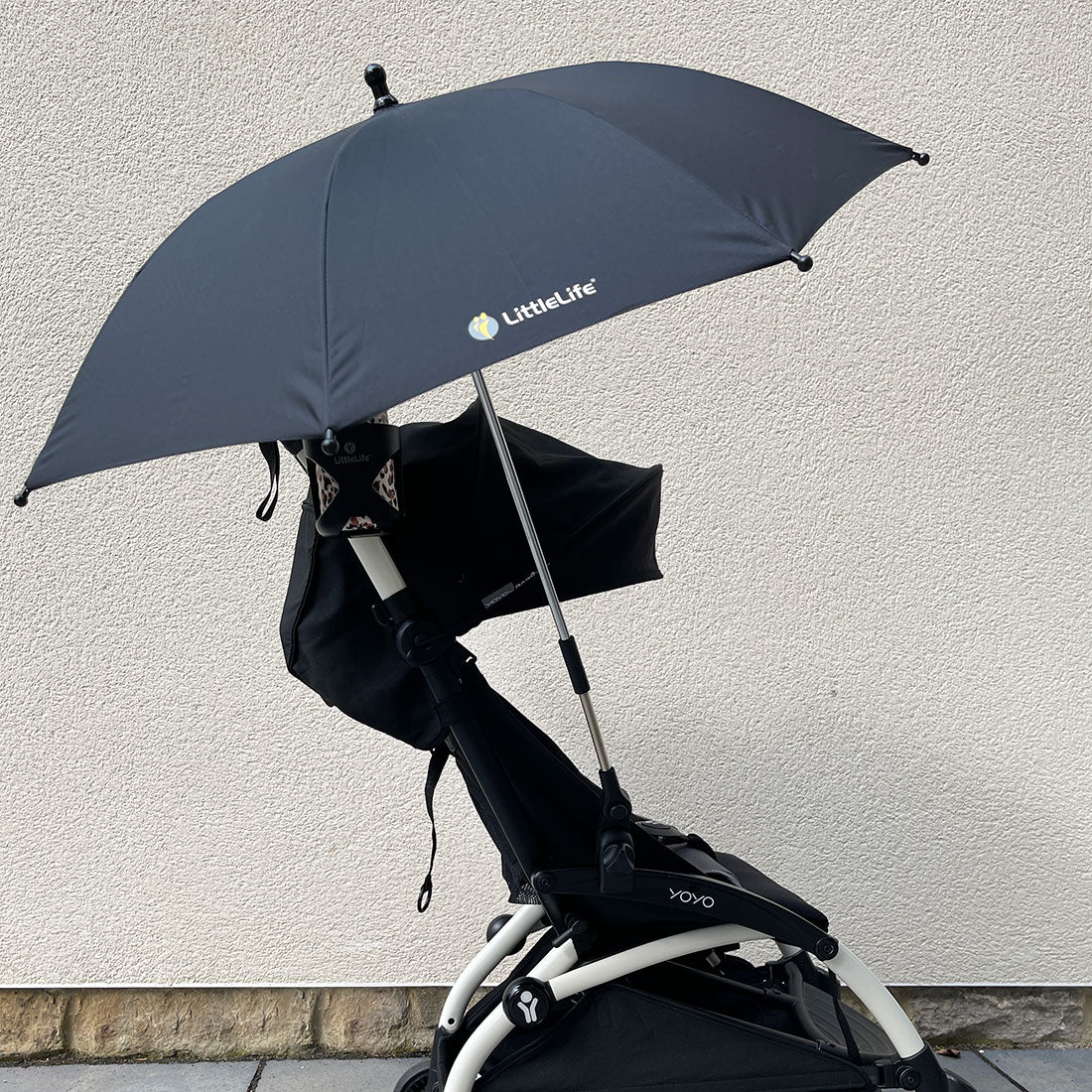 Buggy Parasol - Image 9