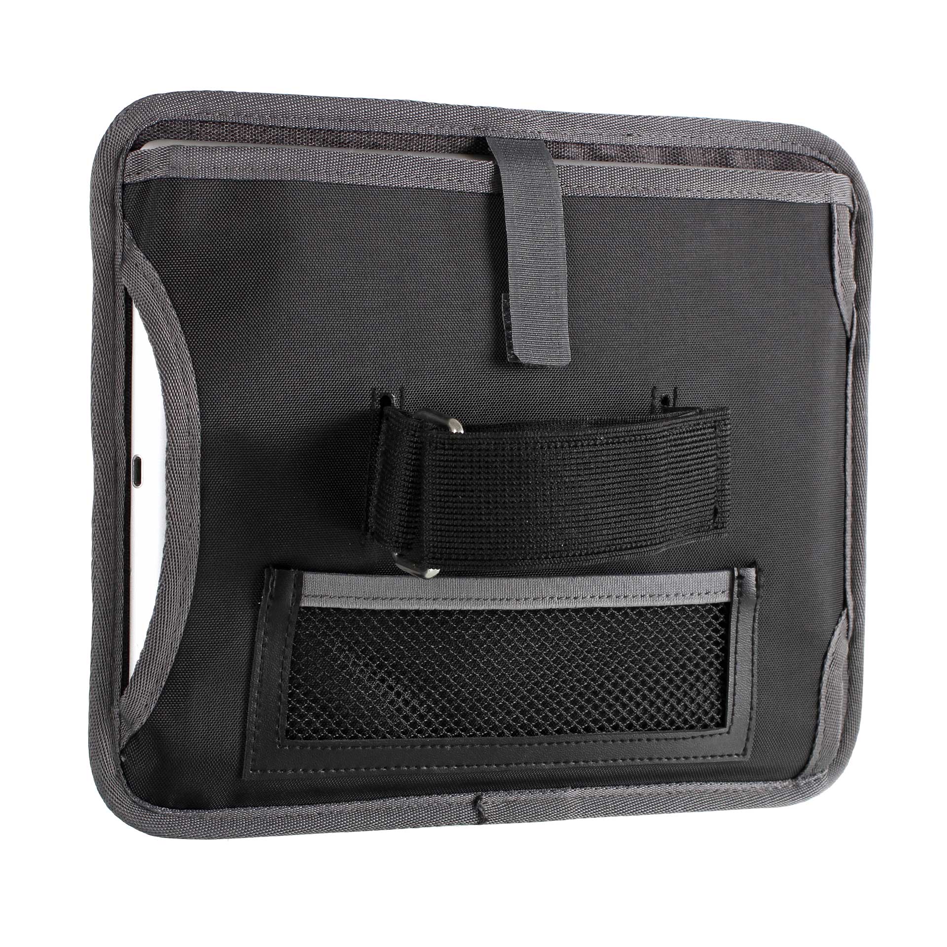 Car iPad Holder - Image 3