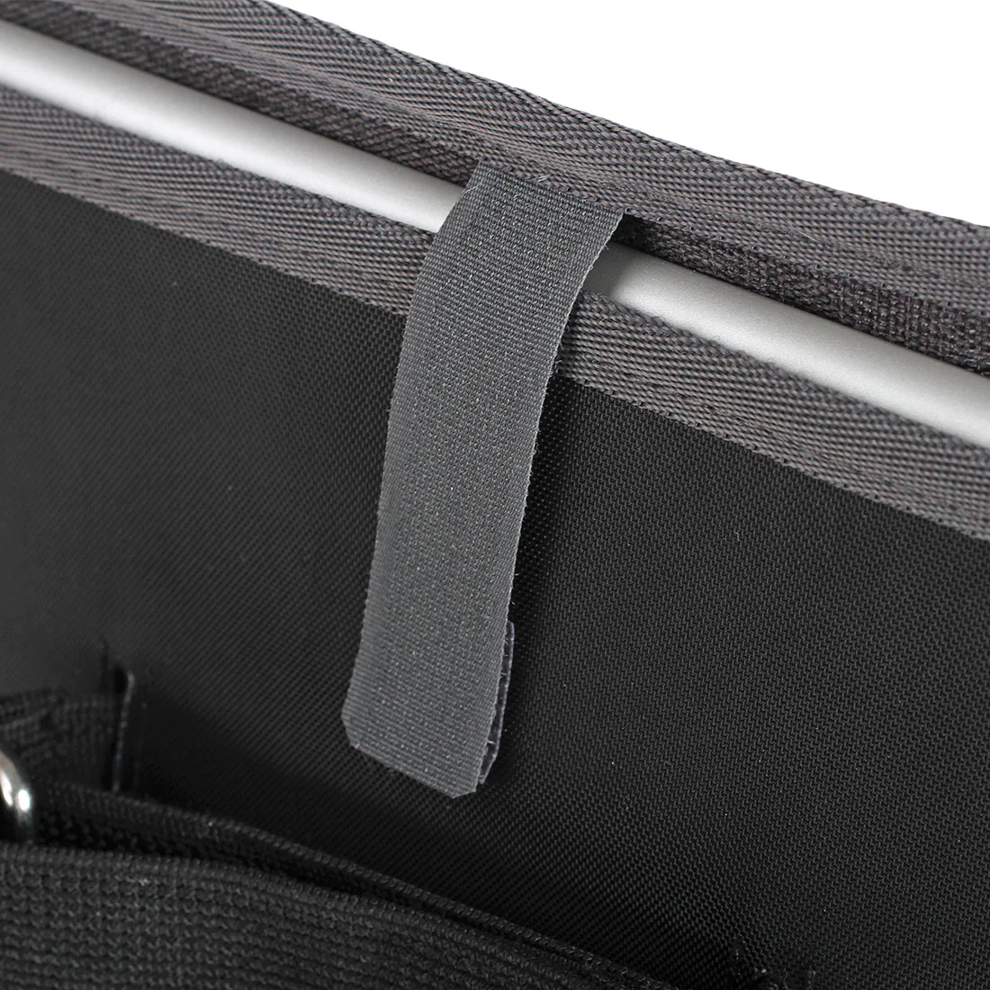 Car iPad Holder - Image 5