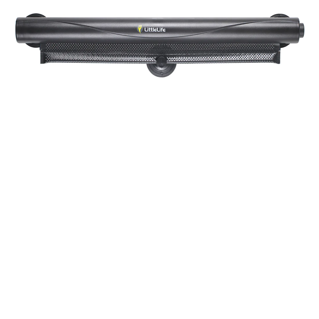 Car Roller Blinds - Image 3