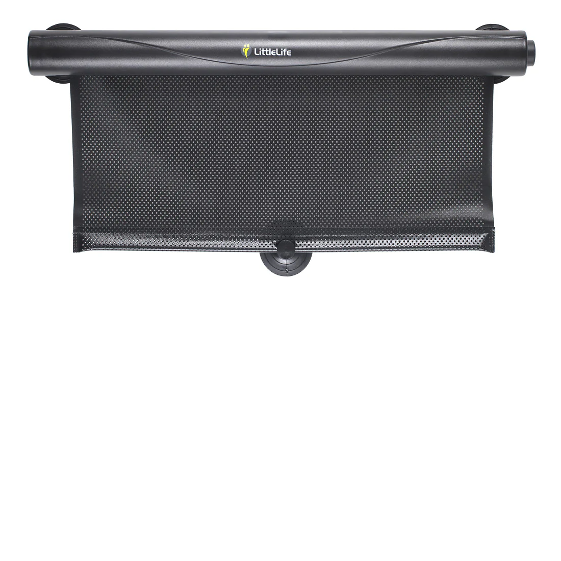 Car Roller Blinds - Image 4