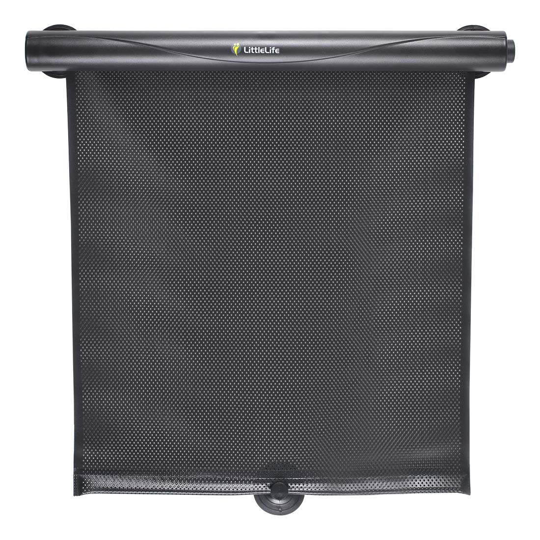 Car Roller Blinds - Image 5