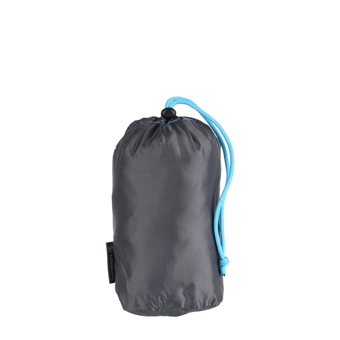 Car Seat Blackout - Image 3