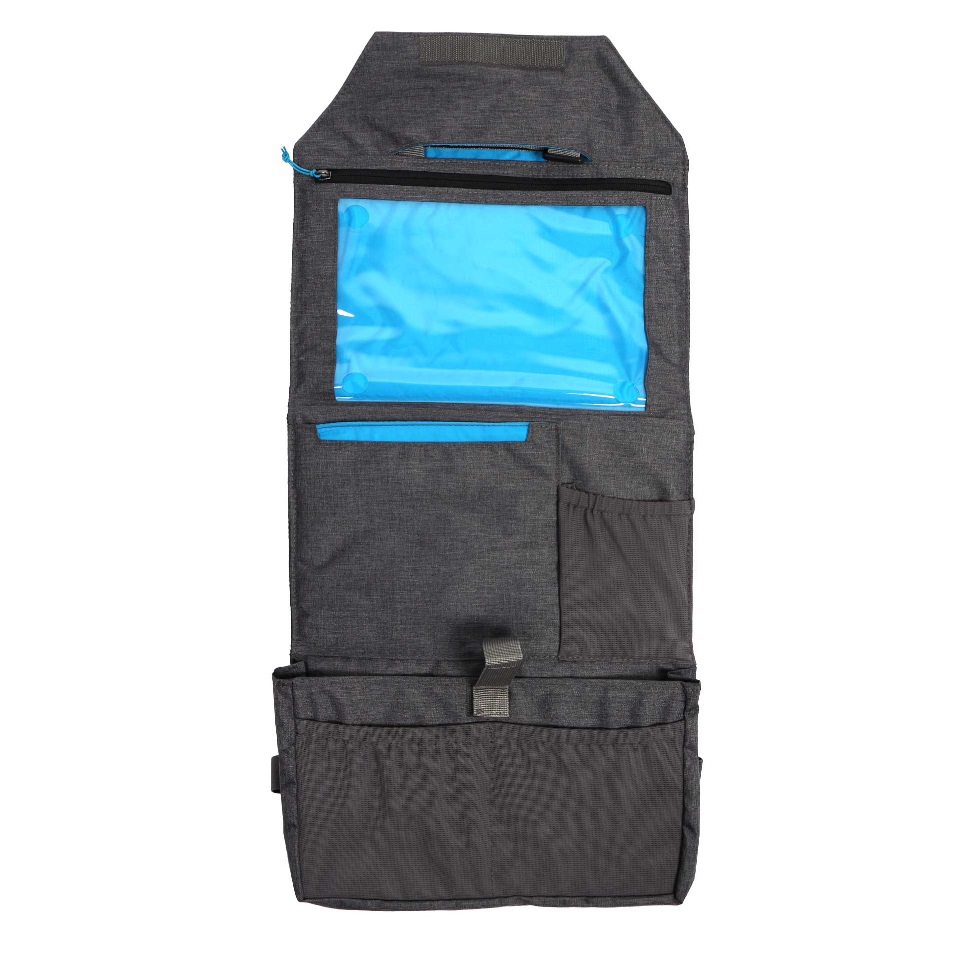 Car Seat Organiser - Image 3