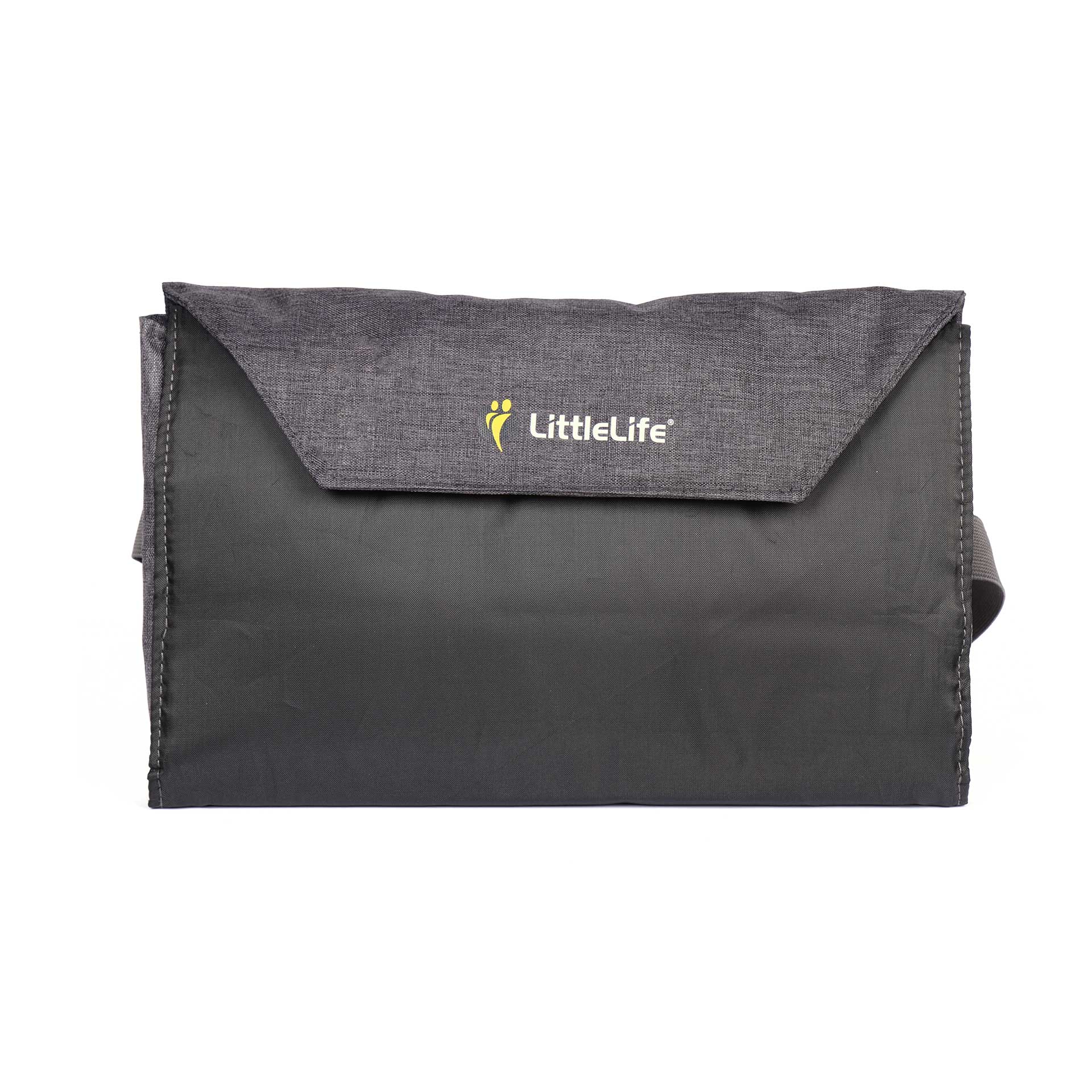 Car Seat Organiser - Image 4