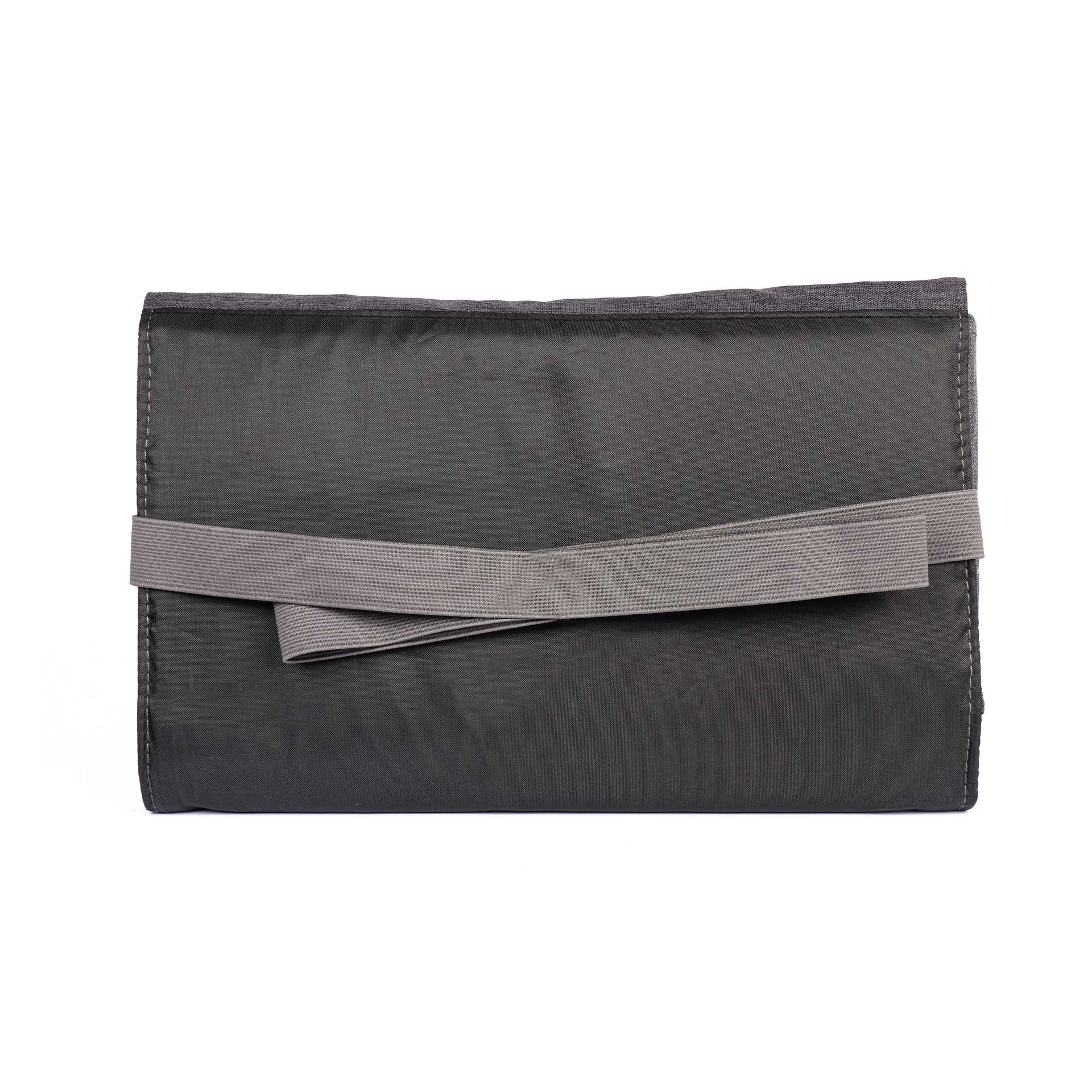 Car Seat Organiser - Image 5