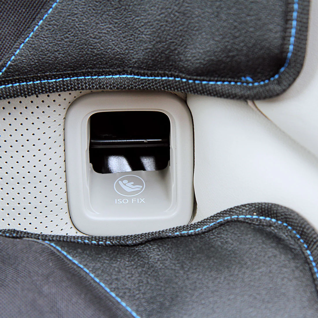 Car Seat Protector - Image 4